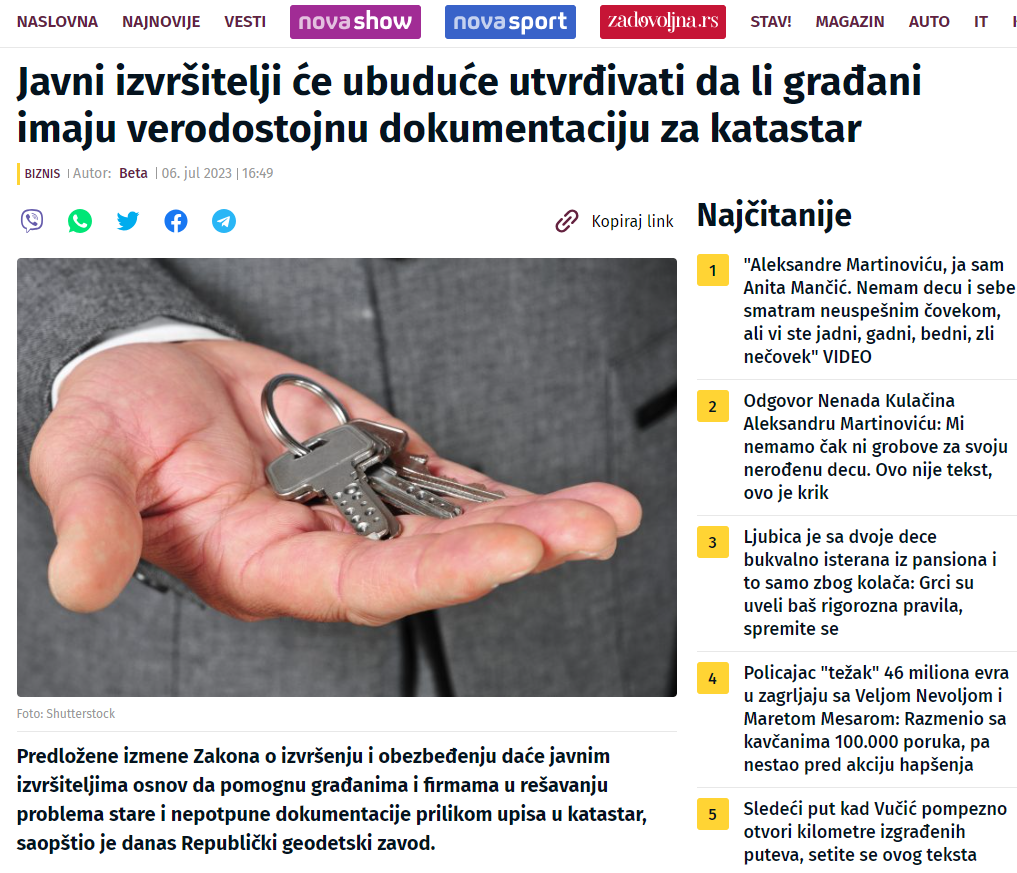 /content/Vesti/2023/07/mediji preneli - izvršitelji - nova.rs.png